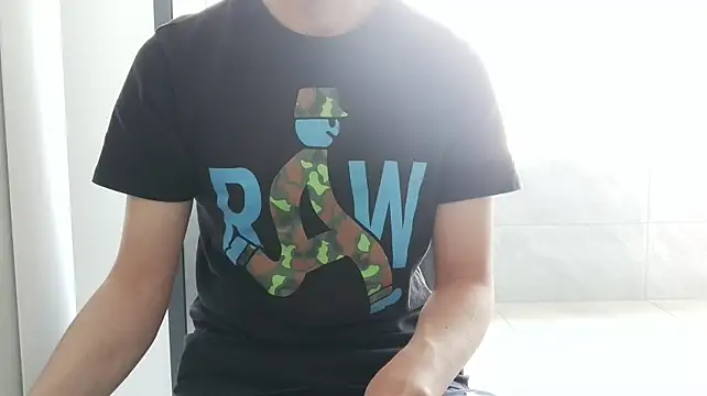nole_china7 网络视讯表演