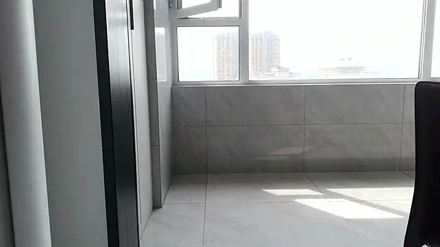 nole_china7 Webcam Show