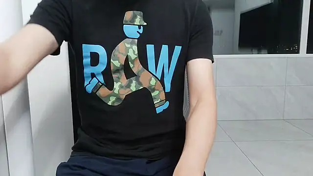 Webkamerová show nole_china7