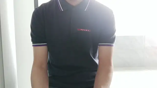 nole_china7 Show Webcam