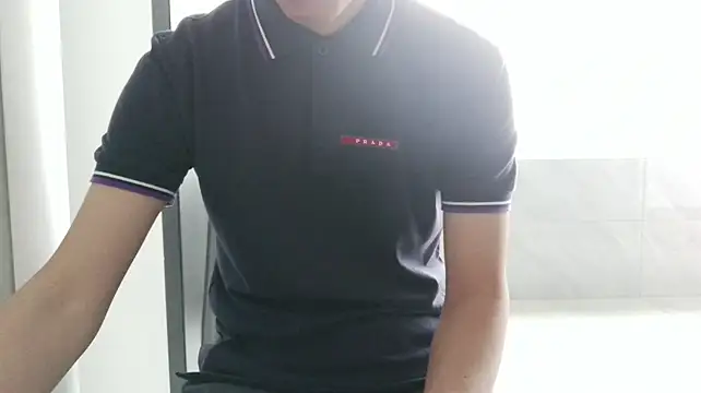 nole_china7 Show Webcam