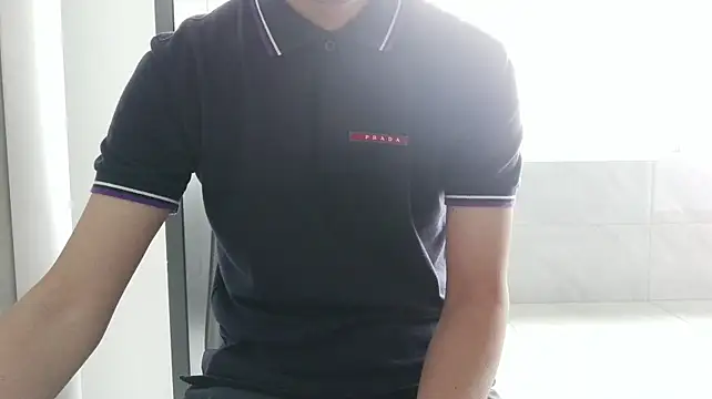 nole_china7 webcam show