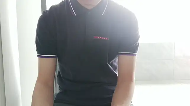 nole_china7 网络视讯表演