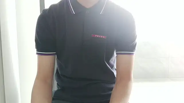 nole_china7 Шоу с уебкамера