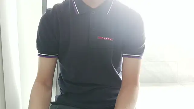 nole_china7: вебкам-шоу