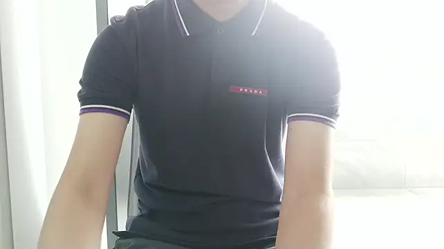 Webkamerová show nole_china7