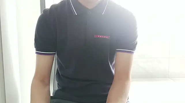 Show Webcam de nole_china7