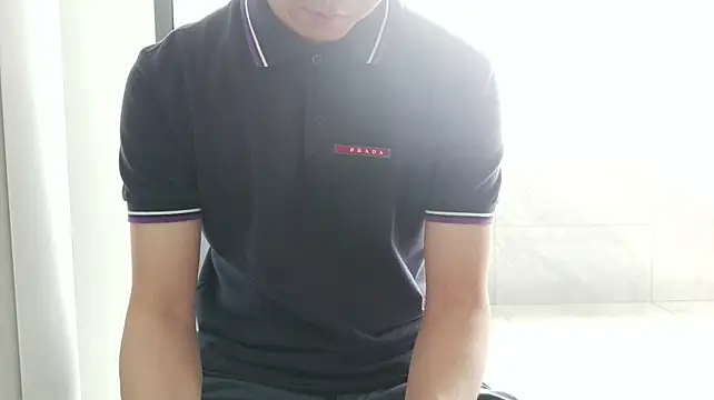 Webkamerová show nole_china7