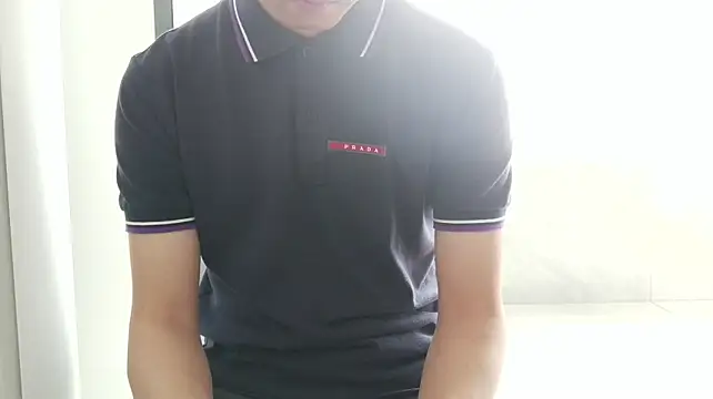 nole_china7 网络视讯表演