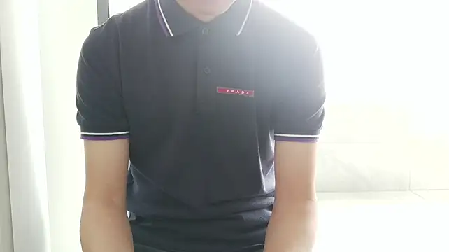 عرض كام nole_china7