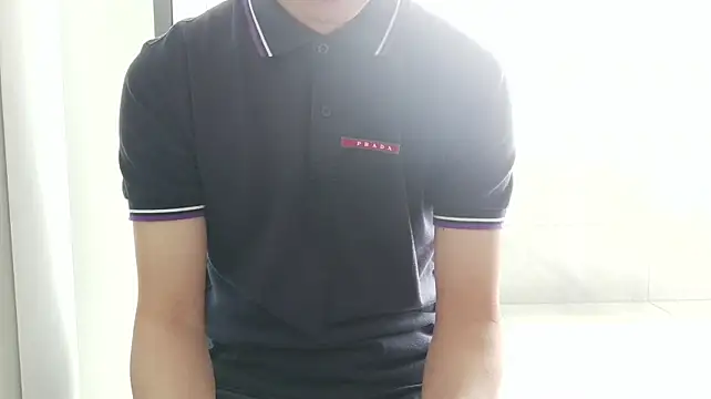 Pokazy przed kamerką – nole_china7