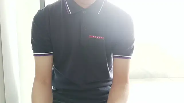 nole_china7のウェブカメラショー