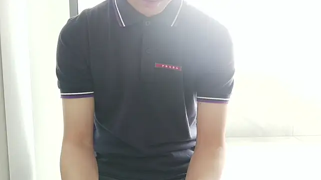 Show de webcam de nole_china7