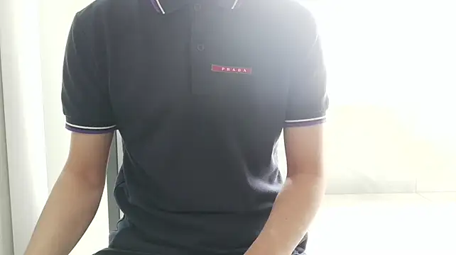 nole_china7 Show in webcam