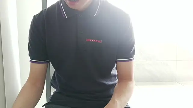 nole_china7 Show Webcam