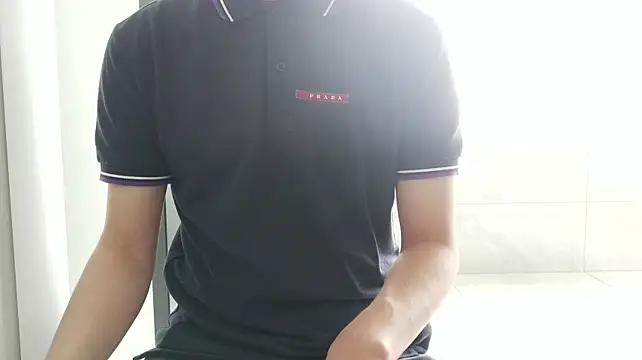 Show webcam de nole_china7