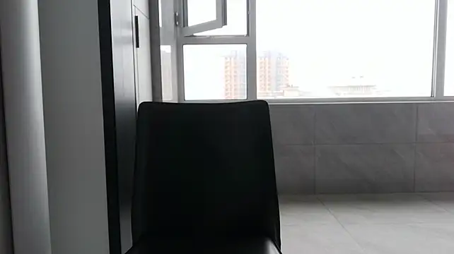 nole_china7 在線直播表演