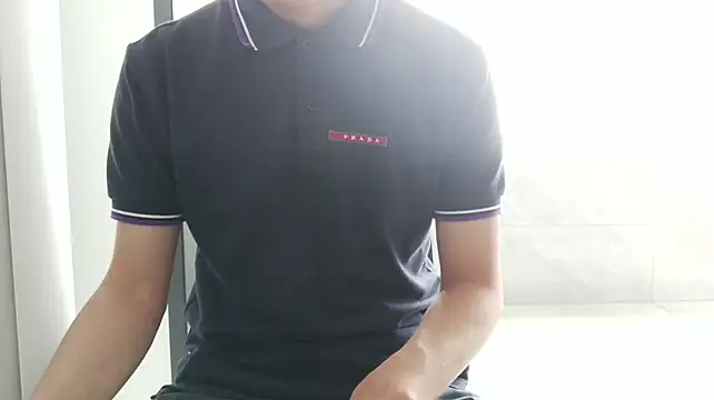 nole_china7 webcam show