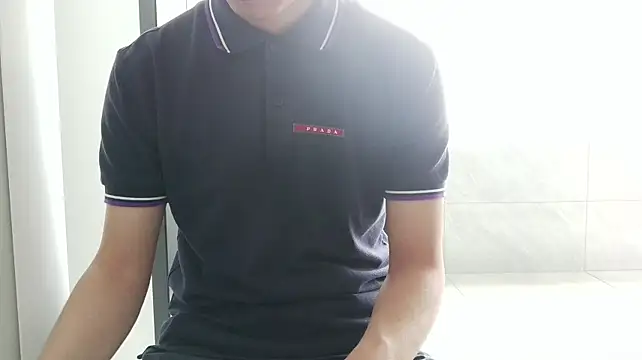 nole_china7 网络视讯表演