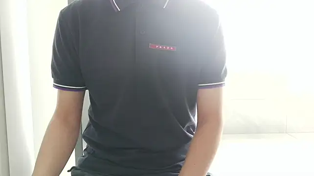 nole_china7n Webbikameraesitys
