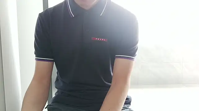 nole_china7 网络视讯表演