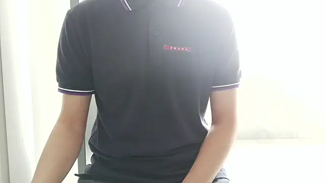 nole_china7 Adlı Modelin Web Kamerası Şovu