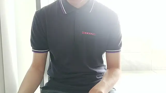 nole_china7 – webcam-show