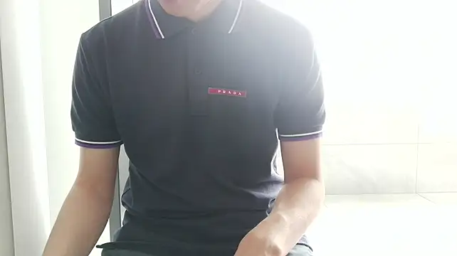 nole_china7 webcam show