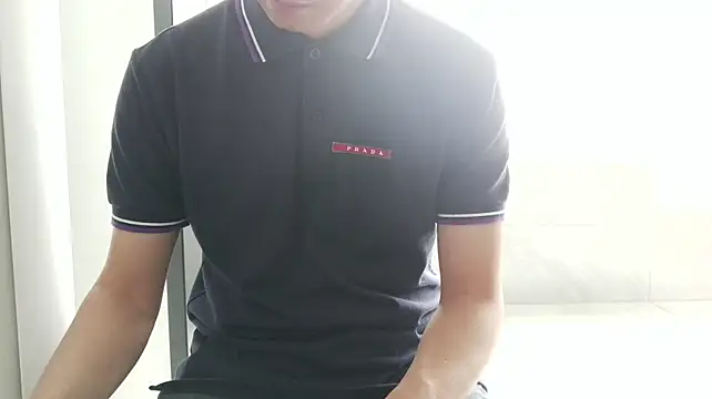 Вебкам-шоу nole_china7