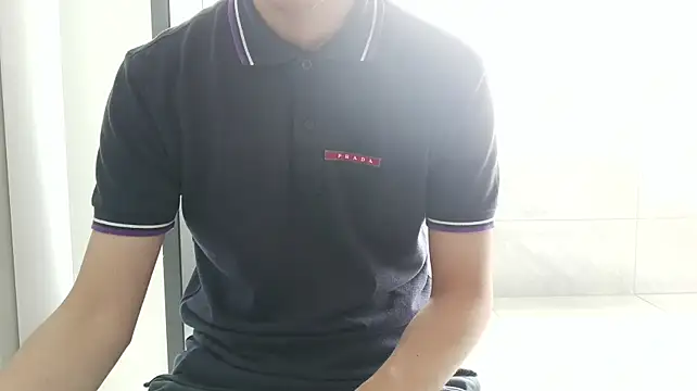 nole_china7 Adlı Modelin Web Kamerası Şovu