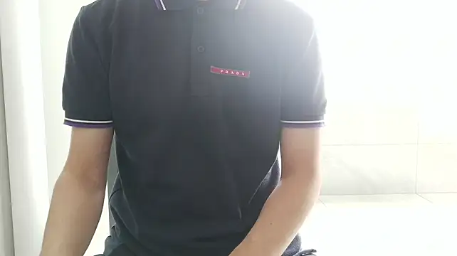nole_china7 Webcam Show