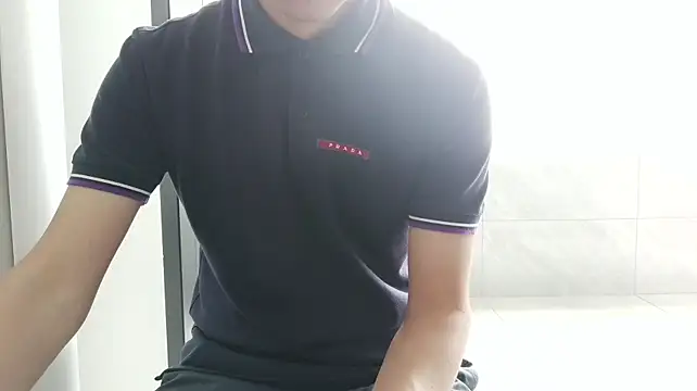 nole_china7 在線直播表演