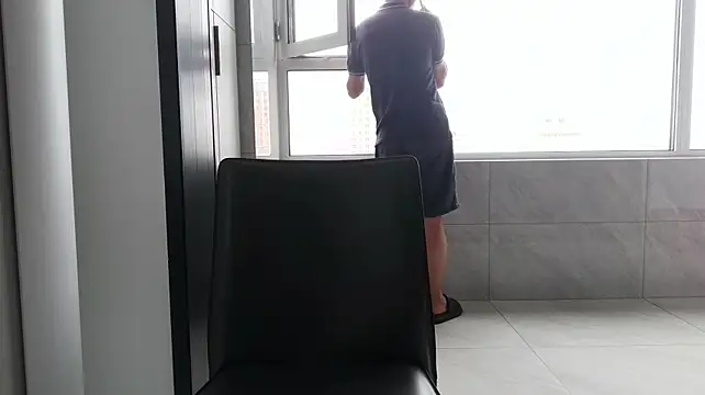 nole_china7: вебкам-шоу