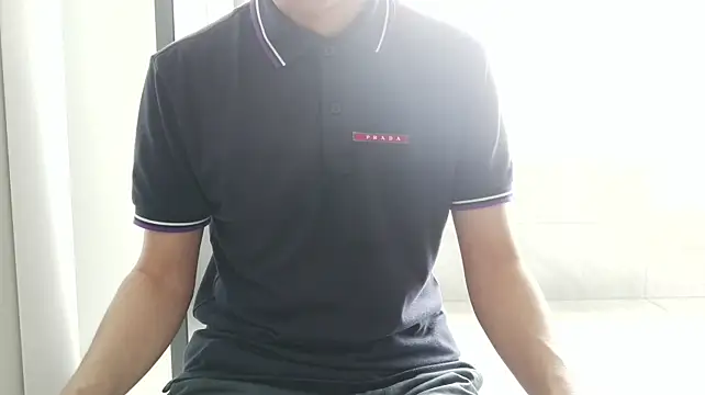 Вебкам-шоу nole_china7