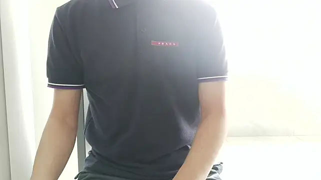 nole_china7 在線直播表演