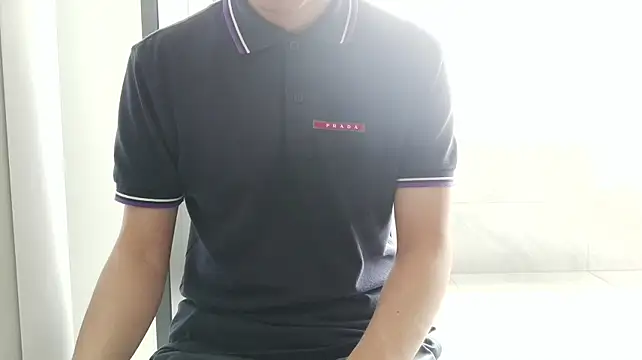 nole_china7's Webcam Show