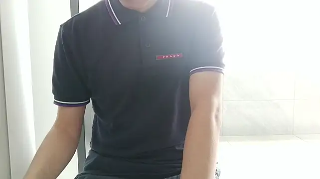 nole_china7 在線直播表演