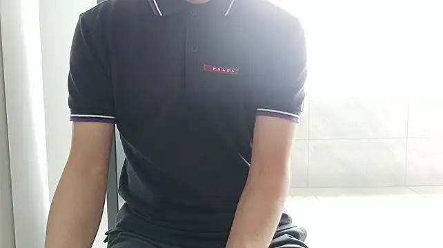 nole_china7 Pertunjukan Webcam