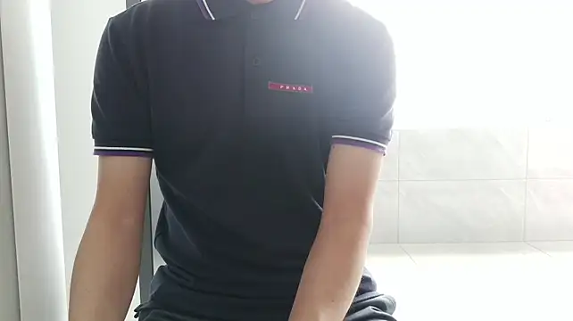Webkamerová show nole_china7