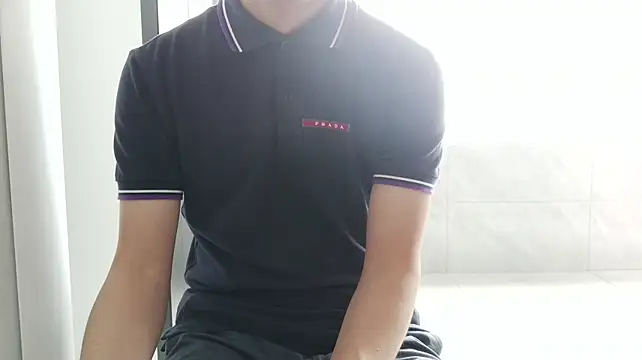عرض كام nole_china7