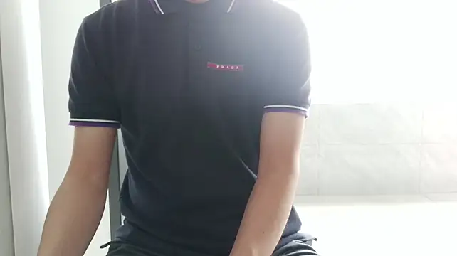 nole_china7 Show Webcam