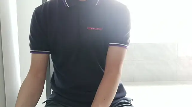 nole_china7 Webcamshow