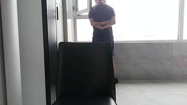 nole_china7's Webcam Show