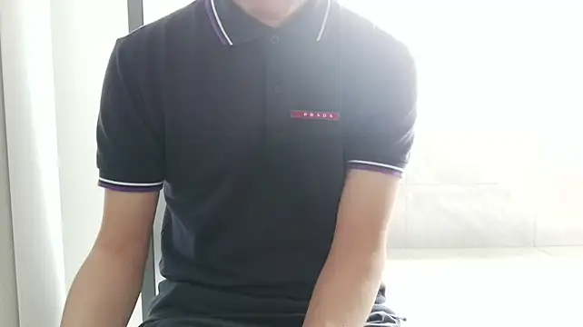 nole_china7 Show Webcam