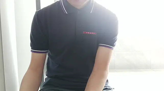 nole_china7 Webcamshow