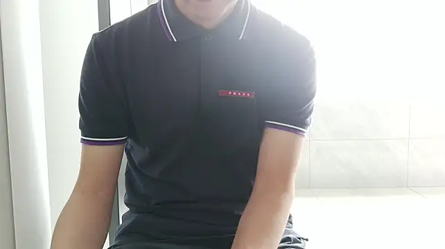 nole_china7: вебкам-шоу