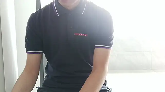 nole_china7 webcam show