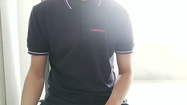 nole_china7 Show in webcam