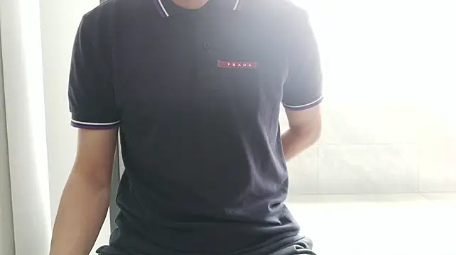 nole_china7 Adlı Modelin Web Kamerası Şovu