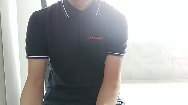 nole_china7 Webcamshow